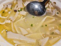 -湘阁里辣(沙井华润万家店)