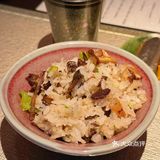 👀我愿称之为武汉的日料天堂～真的很好吃🤩