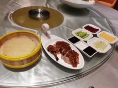 -丰鲤楼•闽南茶楼(仟禧汇店)