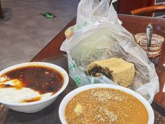 -牛街洪记小吃店(牛街店)