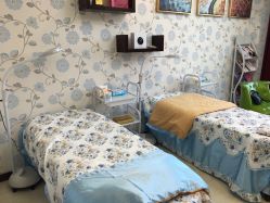 -MIVI野生眉纹绣纹眉