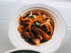 -钰园(水绘园店)