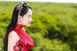 点击看大图 -古摄影婚纱
