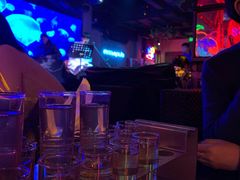 -贰麻酒馆(1912店)