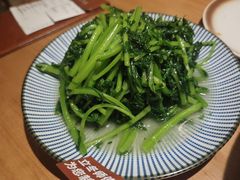 -米店·云南菜(南门店)
