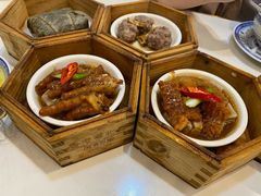-超琪星·咖啡简餐(川音店)