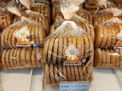 -生活林(河北路店)