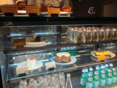 -Wagas沃歌斯(虹桥机场T1店)