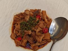 -国惠大酒楼(宝龙店)