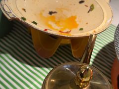 -楼兰新疆菜(江宁万达店)