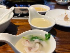 -渔家厨房·顺德水乡菜