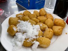 -松明一烤肉馆(鲁园店)