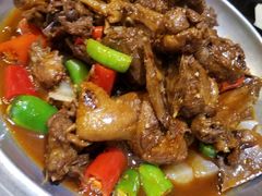 -湘沪一家人(临青路店)