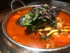牛杂-桂小厨广西菜(万象城店)