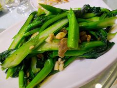 -广州海鲜酒楼(长丰园店)