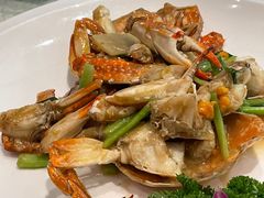 -大东海海鲜酒楼(渔人码头总店)