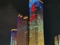 -杜甫江阁