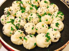 -云境岁月(象湖店)