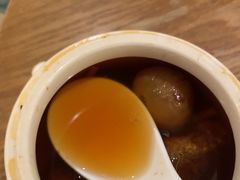 -粤集·手工粤菜(皇庭广场店)