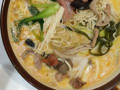 -张亮麻辣烫(无锡茂业天地店)