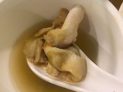 -老马斑鱼店(桂花路店)