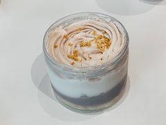 -你好独角兽·蛋糕甜品