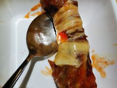 -韩国大金刚烤肉·料理(印象城店)