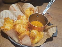 -西堤牛排(番禺天河城店)