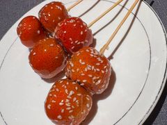 -東興楼·北京烤鸭(深圳首店)