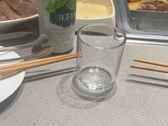 -海底捞火锅(吾悦广场店)