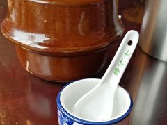 -老平遥饭馆
