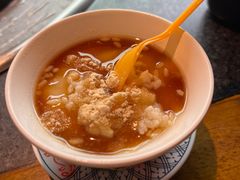 -米氏火鱼·泡椒鱼火锅(李子坝老店)