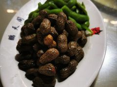 -鹏天阁酒楼·海鲜(红旗店)