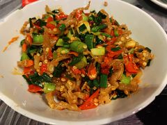 鸭掌筋-壹盏灯(惠农店)