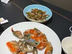 -吴记富苑(朝阳店)