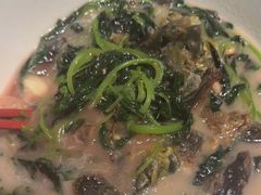 -耕渔小院·湖南鱼鲜(望城店)