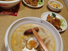 -味千拉面(大悦城店)