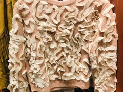 -ZARA(恒隆广场店)