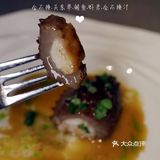 广州探店|为潮汕菜天花板潮跃点赞打call