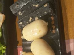 -呷哺呷哺 黄金牧场 (盛世天骄店)