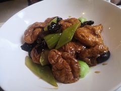 -旭龙鱼头王(航华店)
