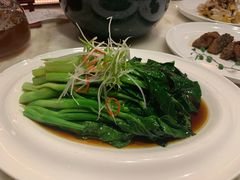 -京华烟云·北京烤鸭(领展购物广场·中关村店)