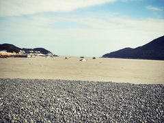 -乌石塘景区