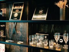 -Goose Island Brewhouse鹅岛精酿啤酒酿造工坊餐厅