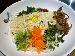 -外婆味道·云南菜大当家(弥勒店)