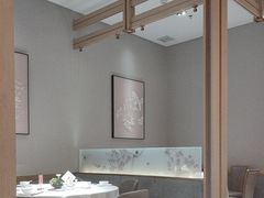 -小厨娘淮扬菜(龙湾天街店)