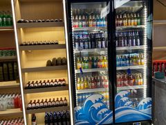 -火叮叮自助烤肉·现切牛肉(茂业店)