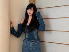 -龙吟大江户(华侨店)