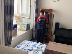 -骆驼日式搬家收纳整理