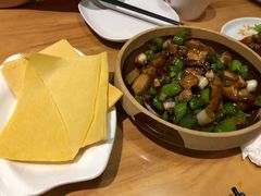 -醉得意(济南万达店)